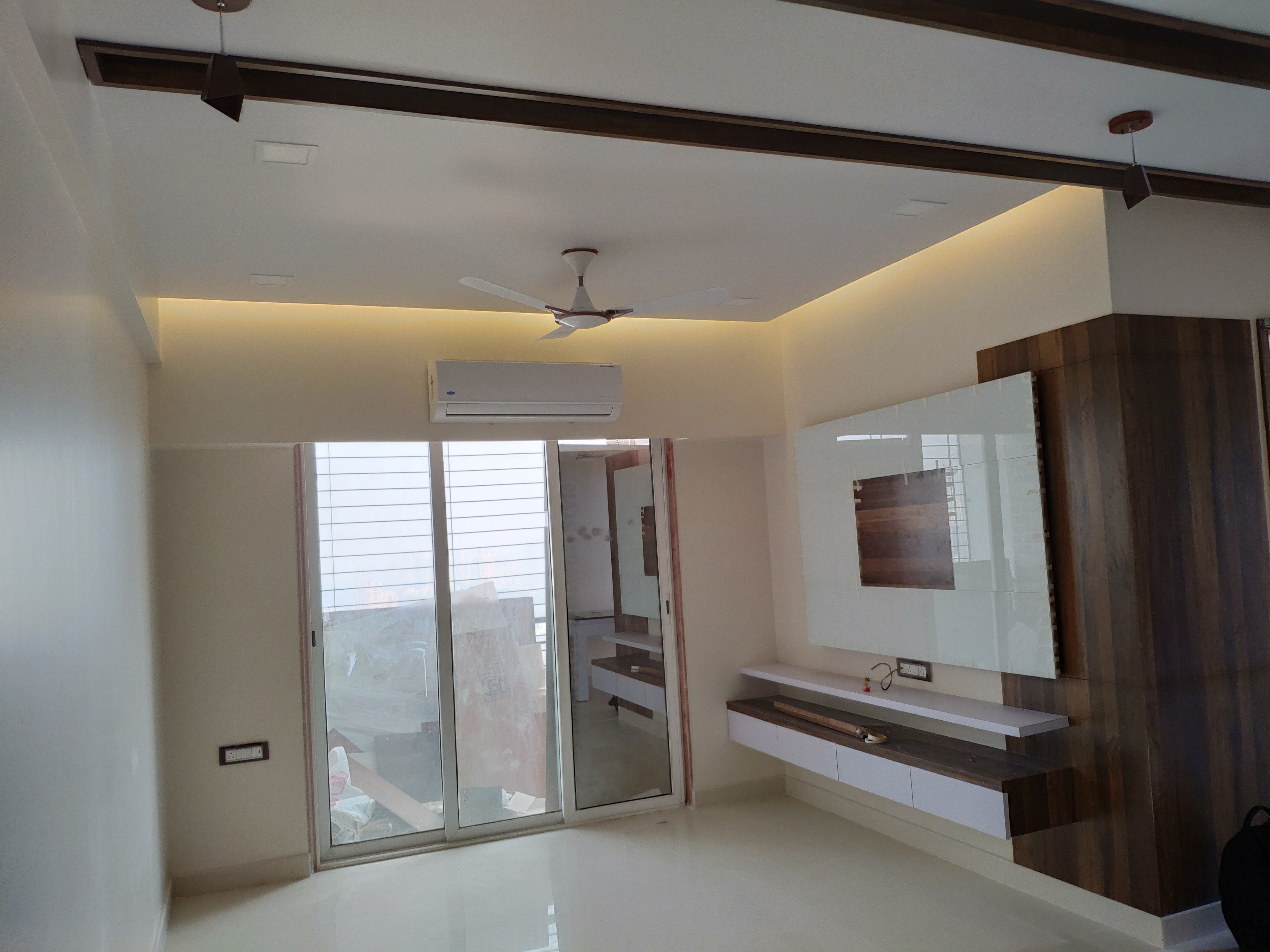 Home Interior Thane